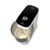 Ooni HALO Impastatrice Pro Spiral - polar white
