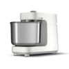 Ooni HALO Impastatrice Pro Spiral - polar white