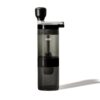 oxo-good-grips-macinacaffe-manuale-1.jpeg OXO GOOD GRIPS Macinacaffè Manuale