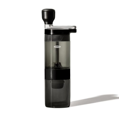 oxo-good-grips-macinacaffe-manuale-1.jpeg OXO GOOD GRIPS Macinacaffè Manuale
