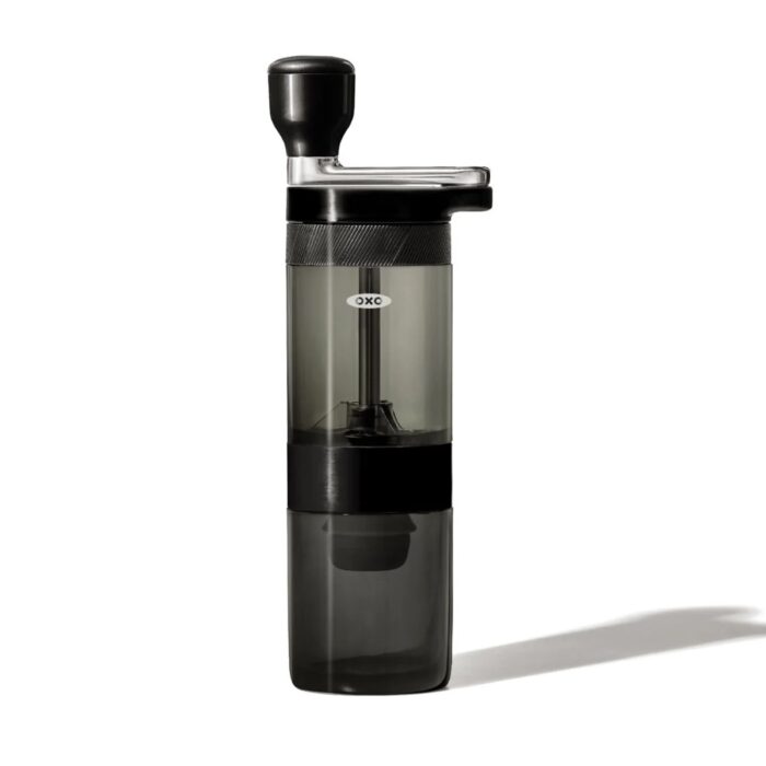oxo-good-grips-macinacaffe-manuale-1.jpeg OXO GOOD GRIPS Macinacaffè Manuale