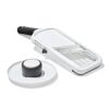 oxo-good-grips-mandolina-di-precisione-1-1.jpg OXO GOOD GRIPS Mandolina di precisione