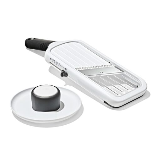 OXO GOOD GRIPS Mandolina di precisione