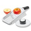 oxo-good-grips-mandolina-di-precisione-2-1.jpg OXO GOOD GRIPS Mandolina di precisione