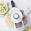 oxo-good-grips-mandolina-di-precisione-3-1.jpg OXO GOOD GRIPS Mandolina di precisione