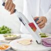 oxo-good-grips-mandolina-di-precisione-4-1.jpg OXO GOOD GRIPS Mandolina di precisione