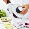 oxo-good-grips-mandolina-di-precisione-5-1.jpg OXO GOOD GRIPS Mandolina di precisione