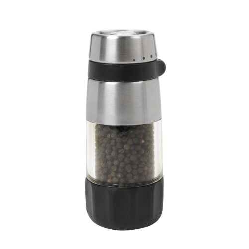 oxo-macina-good-grips-macinapepe-1-1.jpg OXO GOOD GRIPS Macinapepe