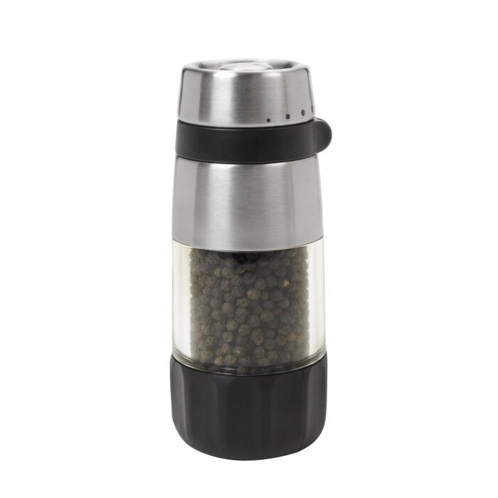 OXO GOOD GRIPS Macinapepe
