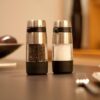 OXO GOOD GRIPS Macinapepe