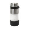 OXO GOOD GRIPS Macinasale