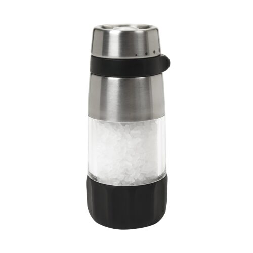 oxo-macina-good-grips-macinasale-1-1.jpg OXO GOOD GRIPS Macinasale
