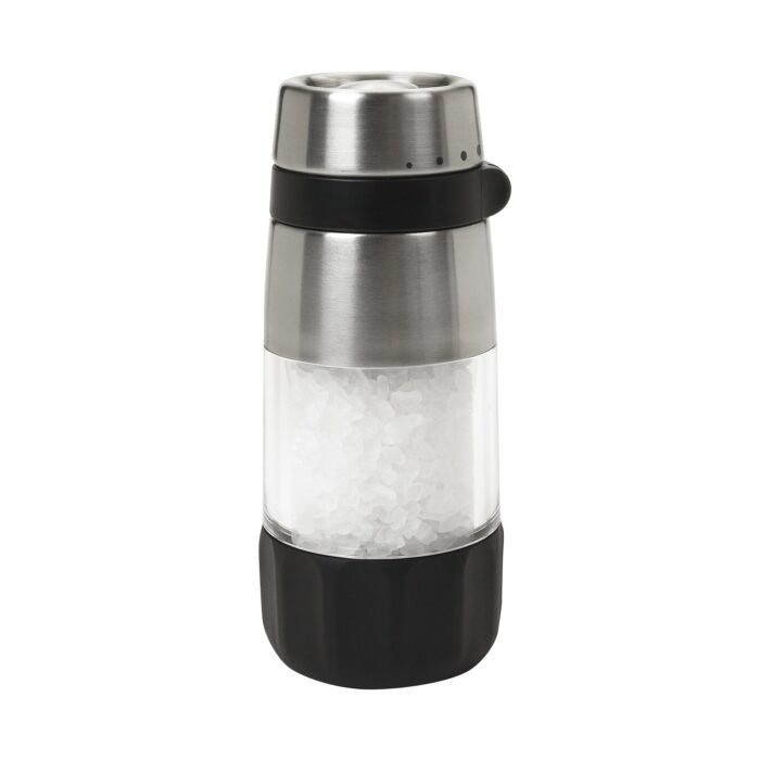 OXO GOOD GRIPS Macinasale