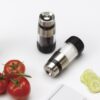 OXO GOOD GRIPS Macinasale