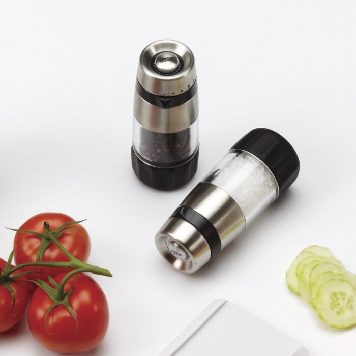 OXO GOOD GRIPS Macinasale
