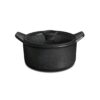 panboo-panboo-casseruola-20cm-con-coperchio-vetro-1-1.jpeg PANBOO PANBOO Casseruola 20cm con coperchio vetro