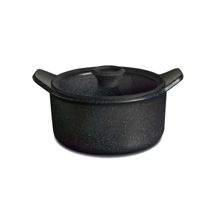 panboo-panboo-casseruola-20cm-con-coperchio-vetro-1-1.jpeg PANBOO PANBOO Casseruola 20cm con coperchio vetro