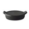 panboo-panboo-set-tegame-grill-26cm-1-1.jpeg PANBOO PANBOO Set tegame + grill 26cm