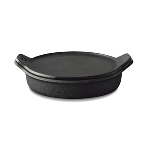 panboo-panboo-set-tegame-grill-26cm-1-1.jpeg PANBOO PANBOO Set tegame + grill 26cm