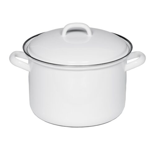 riess-casseruola-media-14cm-con-coperchio-1.jpg Riess Casseruola media 14cm con coperchio