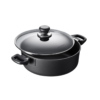 scanpan-classic-induction-casseruola-bassa-con-coperchio-26cm-1.png Scanpan CLASSIC INDUCTION Casseruola bassa con coperchio 26cm