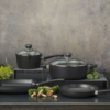 scanpan-classic-induction-casseruola-bassa-con-coperchio-26cm-2.png Scanpan CLASSIC INDUCTION Casseruola bassa con coperchio 26cm