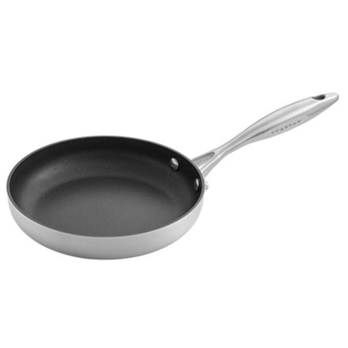 Scanpan CTX Padella