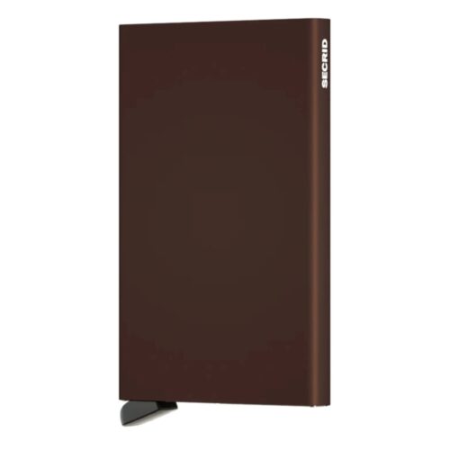 secrid-cardprotector-portatessere-brown-1-1.jpeg Secrid CARDPROTECTOR Portatessere - brown