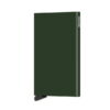 secrid-cardprotector-portatessere-green-1.jpg Secrid CARDPROTECTOR Portatessere - green