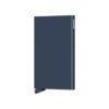 Secrid CARDPROTECTOR Portatessere - navy