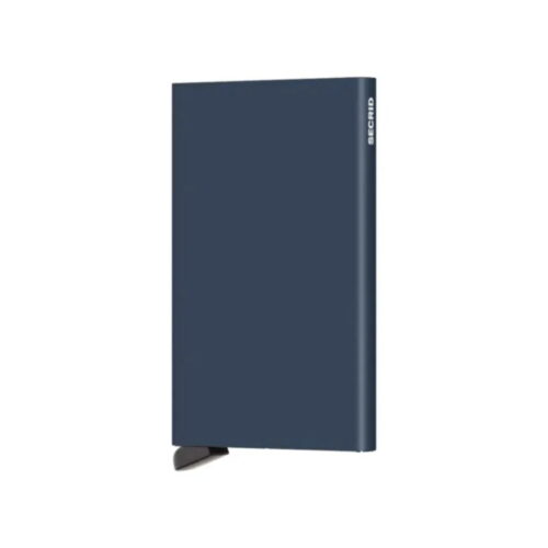 secrid-cardprotector-portatessere-navy-1.jpg Secrid CARDPROTECTOR Portatessere - navy