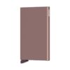secrid-cardprotector-portatessere-rose-1-1.jpg Secrid CARDPROTECTOR Portatessere - rose