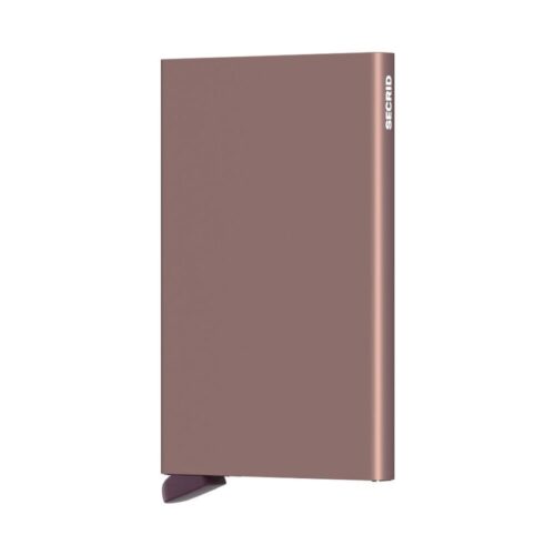 secrid-cardprotector-portatessere-rose-1-1.jpg Secrid CARDPROTECTOR Portatessere - rose
