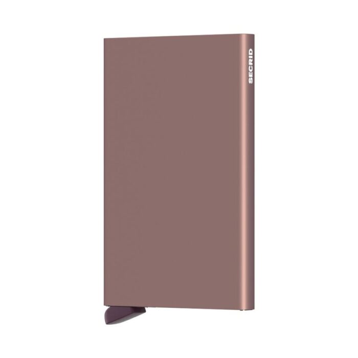 secrid-cardprotector-portatessere-rose-1-1.jpg Secrid CARDPROTECTOR Portatessere - rose