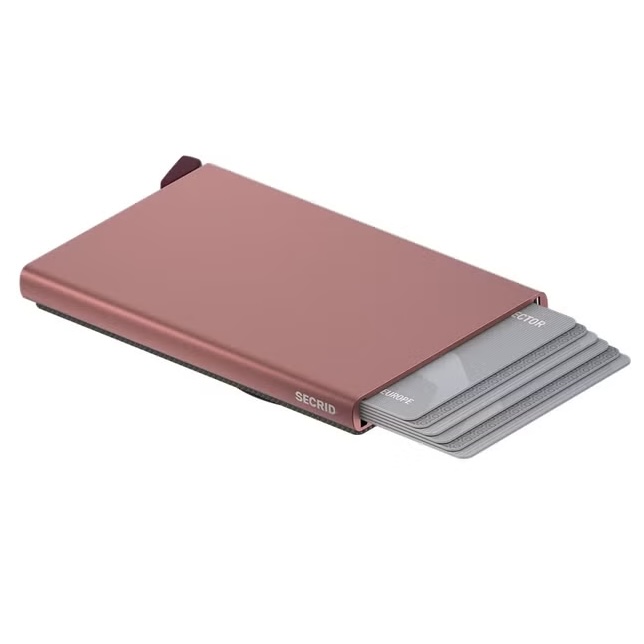 secrid-cardprotector-portatessere-rose-2-1.jpg Secrid CARDPROTECTOR Portatessere - rose