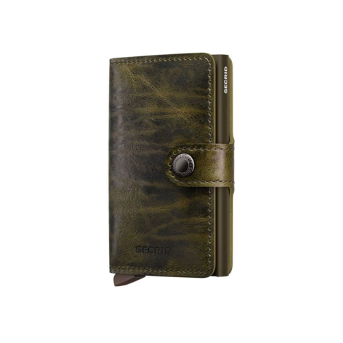 secrid-miniwallet-portafoglio-cedar-1.png Secrid MINIWALLET Portafoglio - cedar