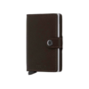 secrid-miniwallet-portafoglio-chocolate-1.png Secrid MINIWALLET Portafoglio - chocolate