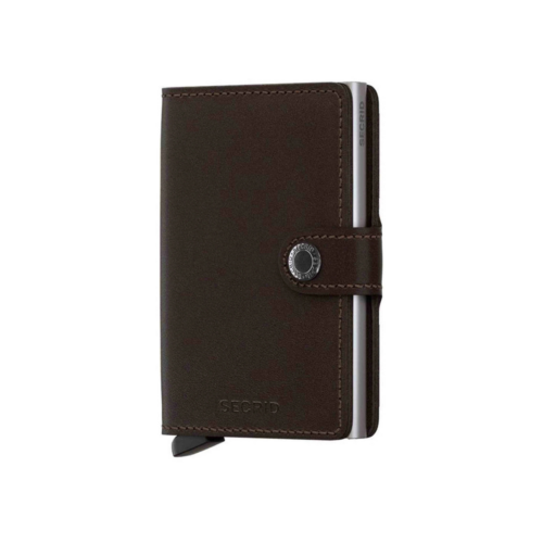secrid-miniwallet-portafoglio-chocolate-1.png Secrid MINIWALLET Portafoglio - chocolate