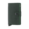 secrid-miniwallet-portafoglio-green-1.jpg Secrid MINIWALLET Portafoglio - green