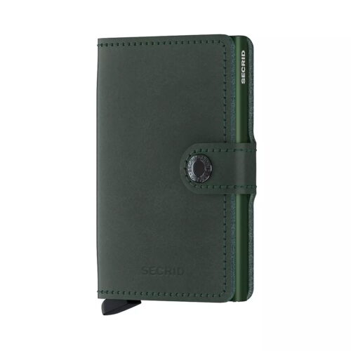 secrid-miniwallet-portafoglio-green-1.jpg Secrid MINIWALLET Portafoglio - green
