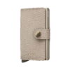 secrid-miniwallet-portafoglio-latte-1.jpg Secrid MINIWALLET Portafoglio - latte