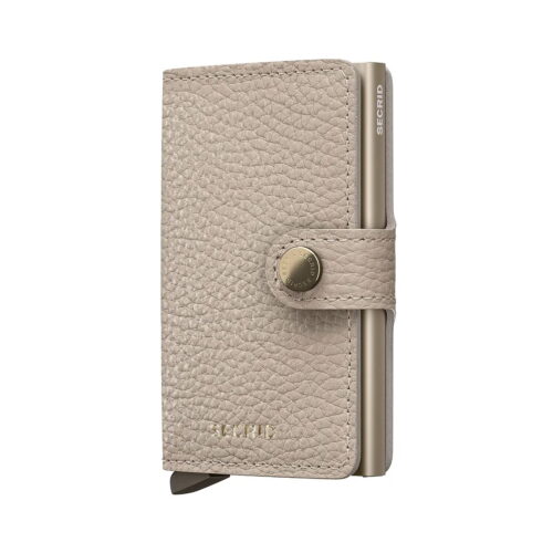 secrid-miniwallet-portafoglio-latte-1.jpg Secrid MINIWALLET Portafoglio - latte