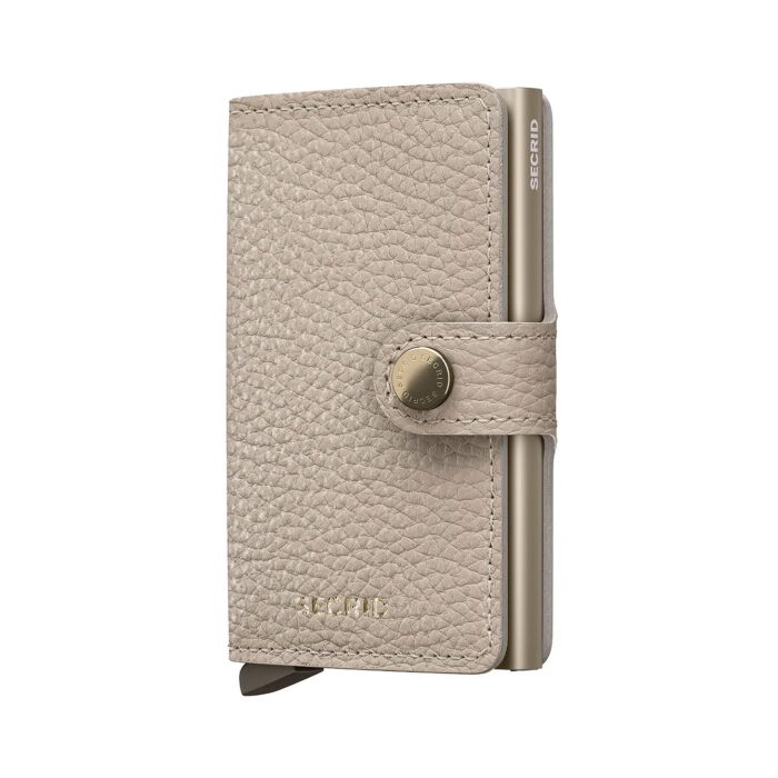 secrid-miniwallet-portafoglio-latte-1.jpg Secrid MINIWALLET Portafoglio - latte