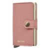 secrid-miniwallet-portafoglio-rose-1.jpg Secrid MINIWALLET Portafoglio - rose