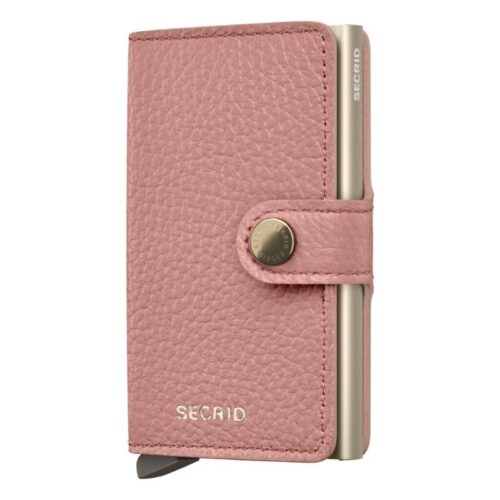 secrid-miniwallet-portafoglio-rose-1.jpg Secrid MINIWALLET Portafoglio - rose