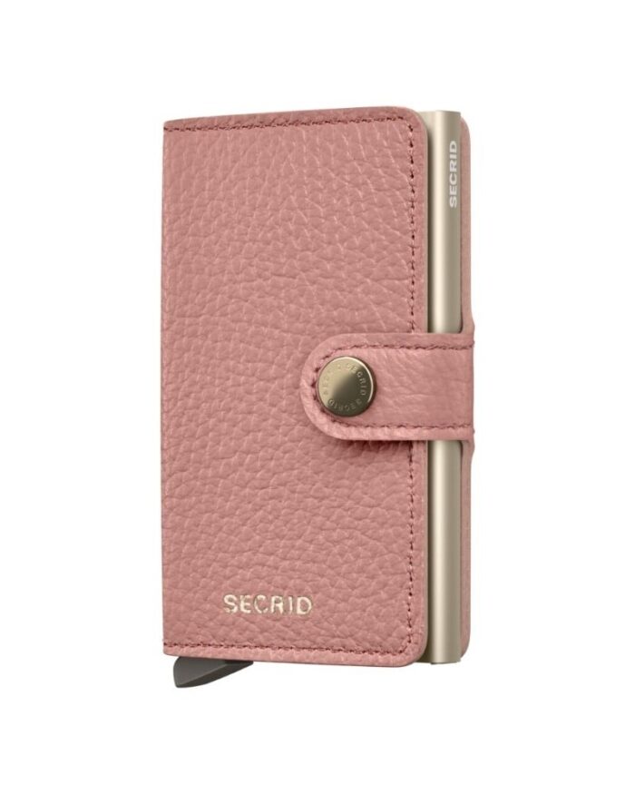 secrid-miniwallet-portafoglio-rose-1.jpg Secrid MINIWALLET Portafoglio - rose
