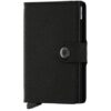 secrid-portafoglio-crisple-black-1-1.jpg Secrid Portafoglio crisple - black
