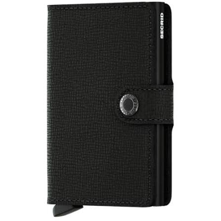 secrid-portafoglio-crisple-black-1-1.jpg Secrid Portafoglio crisple - black