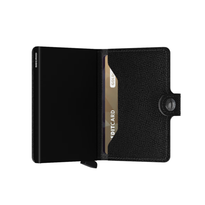 secrid-portafoglio-crisple-black-2-1.png Secrid Portafoglio crisple - black