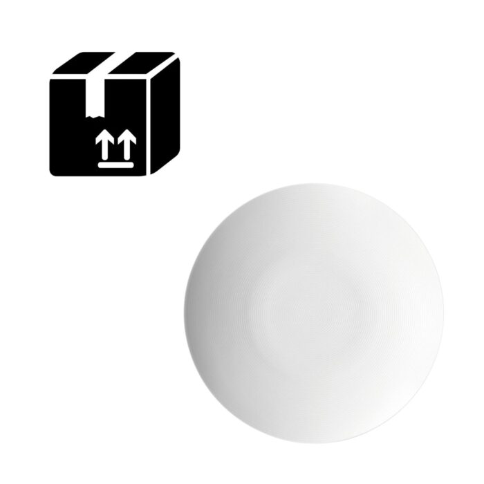 thomas-loft-white-kit-piatti-per-4-persone-12-pezzi-1.jpg Thomas LOFT WHITE Kit piatti per 4 persone 12 pezzi